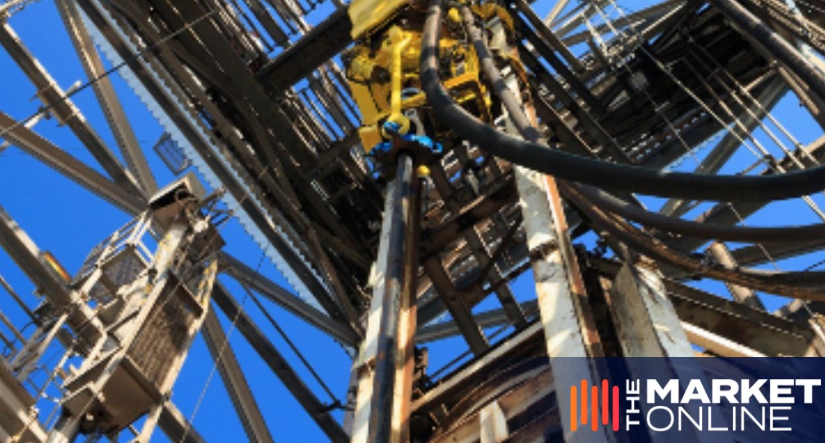 BPH Energy to seek further legal advice on PEP11 court decision